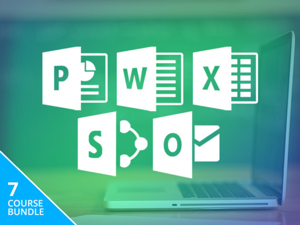 microsoft office mastery courses bundle discount coupon microsoft office coupons
