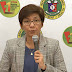 DOH warns of adverse effects from misuse of dexamethasone