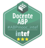 ABPmooc2014