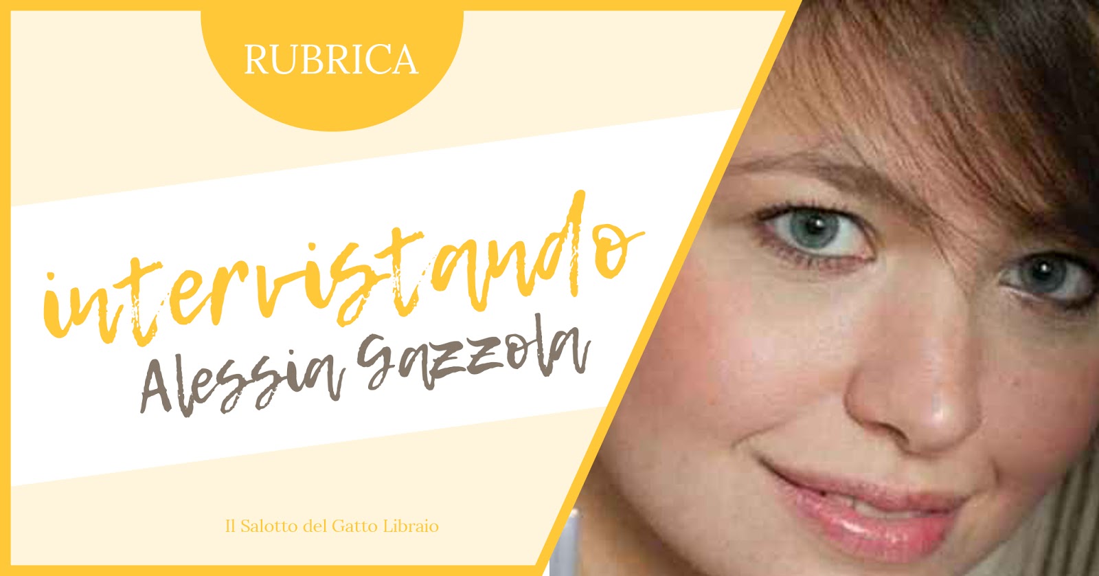 BLOGTOUR L'ALLIEVA LA SERIE DI ALESSIA GAZZOLA 9° TAPPA Il jpg (1600x838)