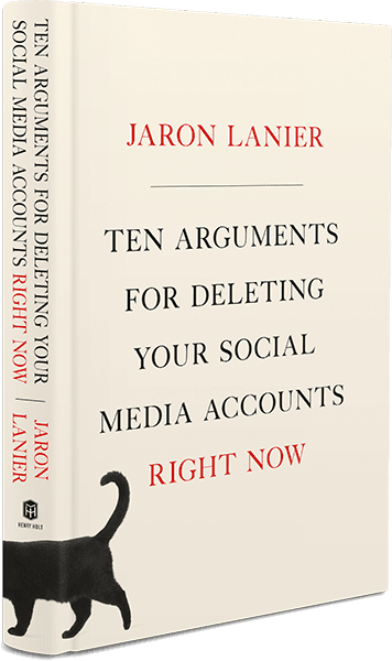 ten-arguments-for-deleting-your-social-media-accounts-right-now.png