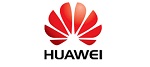  Huawei Cun-U29