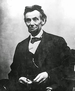 Abraham Lincoln: One Of The Greatest Presidents