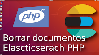 11. Borrar%2Bdocumentos%2BElascticserach%2BPHP