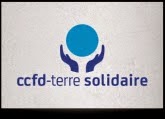 http://ccfd-terresolidaire.org/
