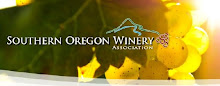 Southern Oregon Winery Association