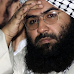 India Boycott's Chinese Products After China’s Verdict On Masood Azhar, Here’s Why