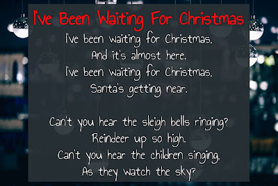 Christmas poems Christmas poems