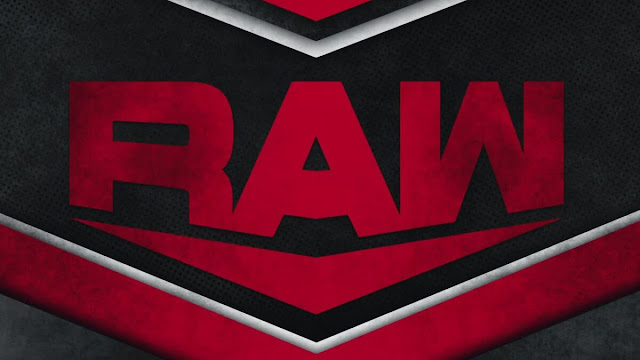 Resultado de imagem para raw