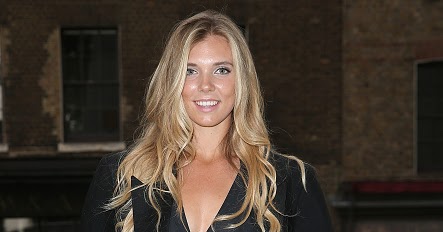 katsella the violin player koko elokuva katie boulter hot 28 images katie boulter stock photos katsella the violin player koko elokuva katie boulter hot 28 images katie boulter stock photos