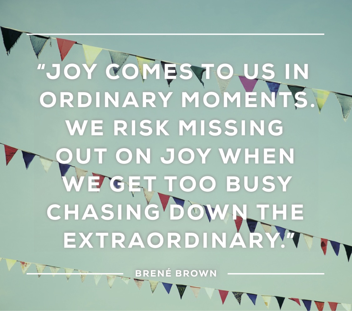 SmallWorld March 2017