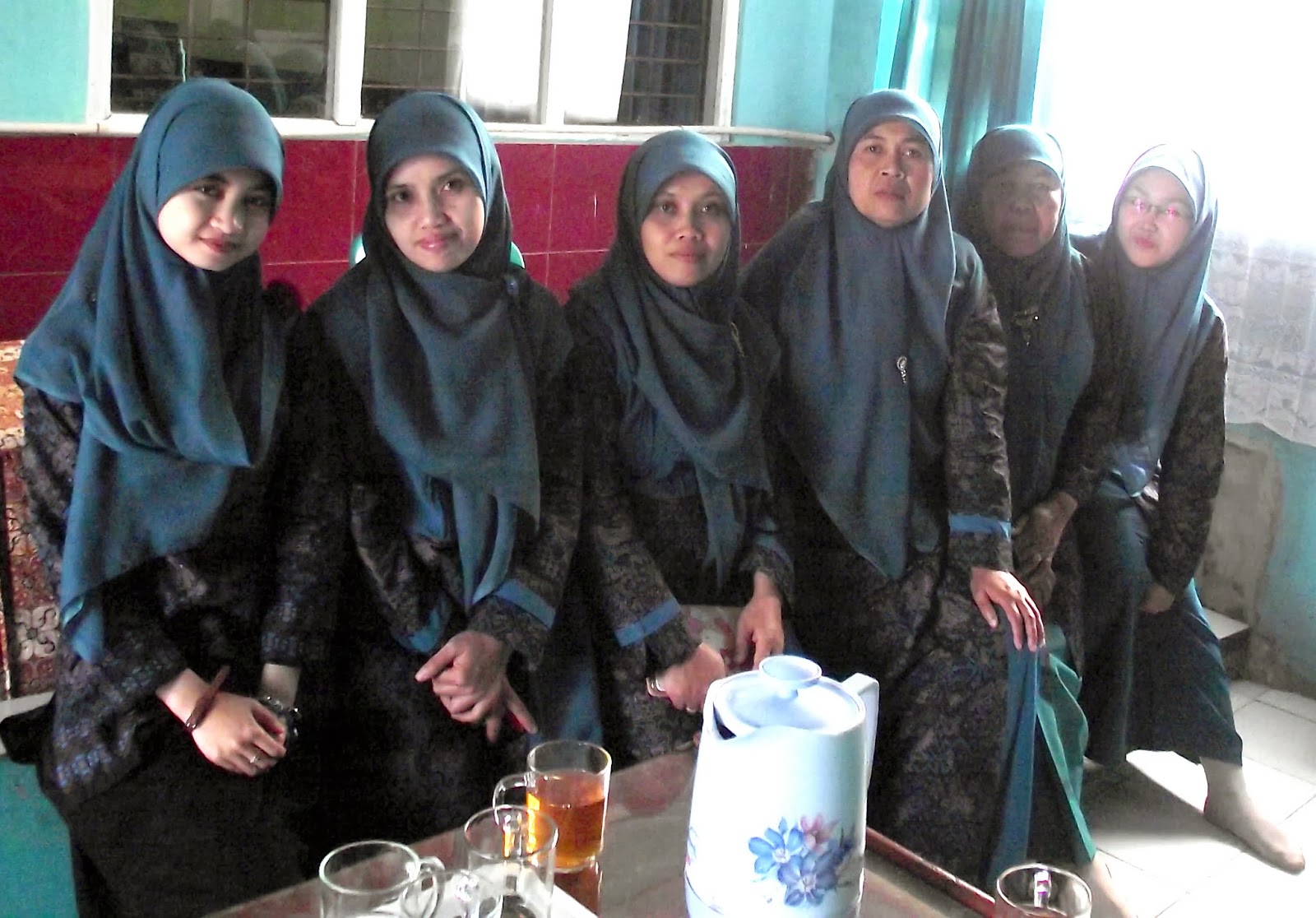 скачать тетрадь математика 5 класс л г стадник