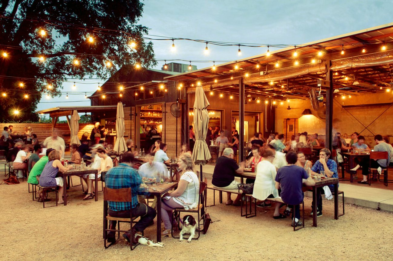 Outdoor Dining Near Me Out Door Design
