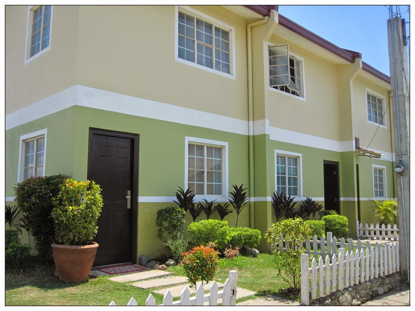 Affordable housing Bulacan House and Lot for sale San Jose Del Monte