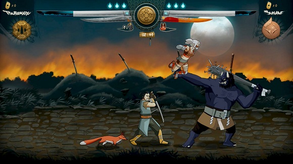 samurai-riot-pc-screenshot-ovagames.onl-4