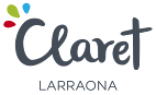 Larraona Claret