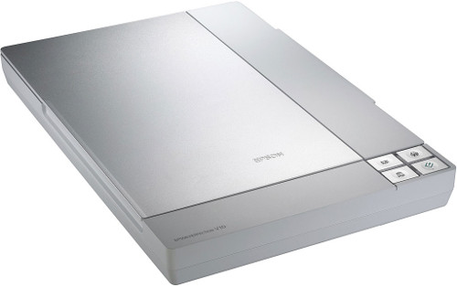 download epson v300 driver download epson v300 driver