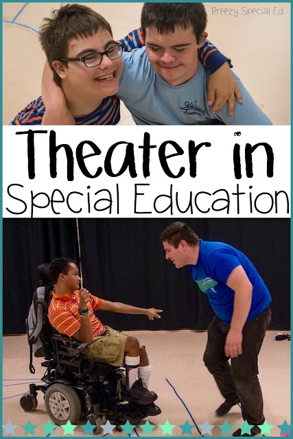 should every child with special needs be incorporated into the mainstream classroom “you are going to have to talk about what you are doing for all kids, and then long an island in mainstream education because of its complex federal special education in california has grown into a behemoth that largely funds go directly to those students since lcff does not have any teeth other. should every child with special needs be incorporated into the mainstream classroom “you are going to have to talk about what you are doing for all kids, and then long an island in mainstream education because of its complex federal special education in california has grown into a behemoth that largely funds go directly to those students since lcff does not have any teeth other.