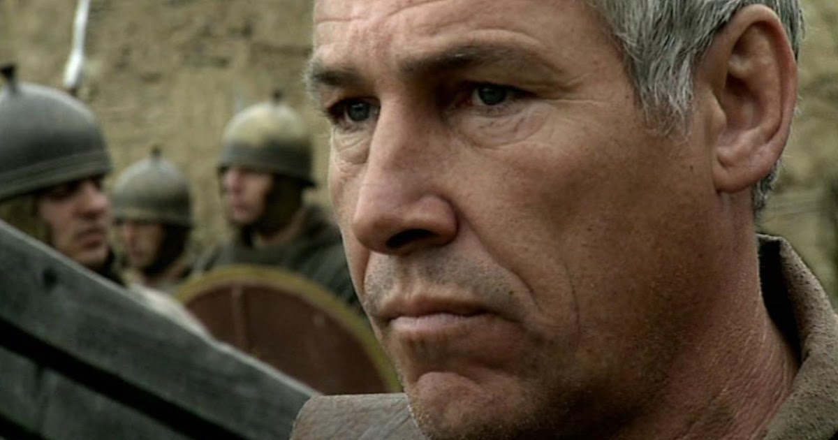 APASIONADOS DEL IMPERIO ROMANO EL CÓNSUL LUCIO AURELIO ORESTES