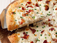 5 Must-Try Homemade Pizza Recipes