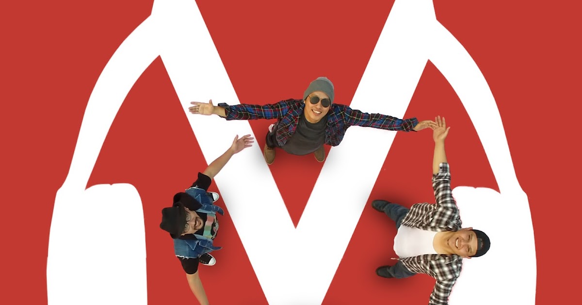 Download Mp3 Dan Bernyanyilah Musikimia (4.20 mb) - musik433