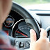 Entenda como funciona o sistema de direção do seu carro