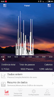 S928 Smartwatch S928 Smartwatch