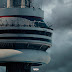 Encarte: Drake - Views