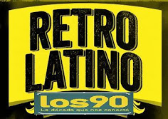 Retro Hits Latinos: http://retrolatino.blogspot.com.ar/