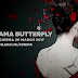 Cinemark exibe a ópera ‘Madame Butterfly’ em sessão única no dia 5 de setembro