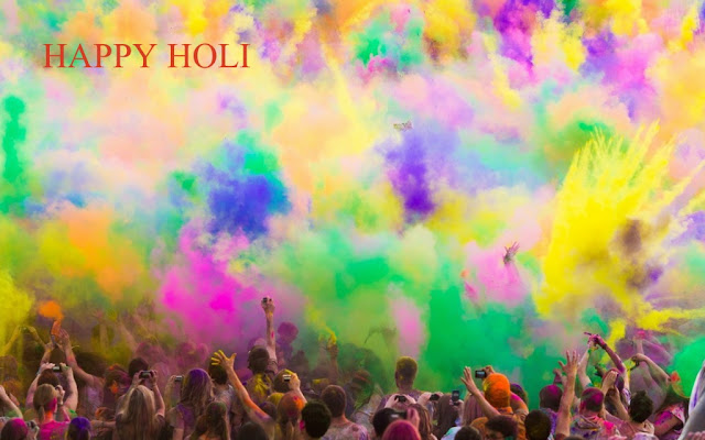 happy Holi image 2017 happy Holi image 2017