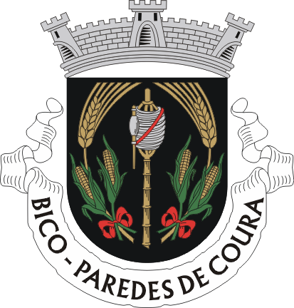 Paredes de Coura