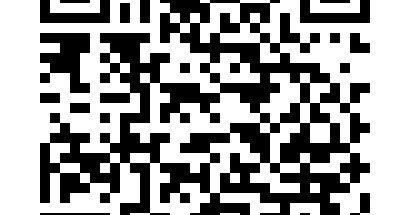 LA COMUNICACIÓN EN LA ERA DE LA TECNOLOGÍA: codigo IQ