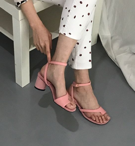 35 Different Types Of Sandals For Ladies with Pictures Bling Sparkle