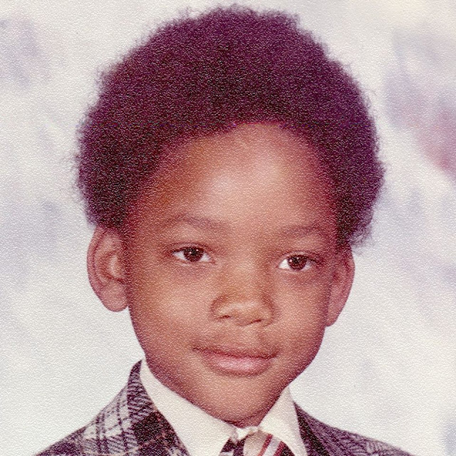 Will Smith age, family, birthday, siblings, parents, first wife, children, biography, net worth 2016, bio, autobiography, born, childhood, first son, dob, children names, birthplace, bday, profile, background, nationality, mother, first son, then and now, name, where was born, movies, films, songs, new movie list, how old is, actor, news, latest movie, filmography, and family, first movie, rap, recent movies, men in black, comedy movies, all movies, show, upcoming movies, albums, top movies, new film, tv show, music, facebook, latest news, prince, mlb, jr, played in, videos, 1990, current movie, early life, news today, latest, movies starring, life, latest film, today, 2008 singer, life story, good movies, what was his first movie, hero, hits, movies 2014, 1997, 1999, what movies he did play in, old movies, black and white, 1998, what year was he born, movies has been in, singles, 2008 film, most recent movie, is black Will Smith age, family, birthday, siblings, parents, first wife, children, biography, net worth 2016, bio, autobiography, born, childhood, first son, dob, children names, birthplace, bday, profile, background, nationality, mother, first son, then and now, name, where was born, movies, films, songs, new movie list, how old is, actor, news, latest movie, filmography, and family, first movie, rap, recent movies, men in black, comedy movies, all movies, show, upcoming movies, albums, top movies, new film, tv show, music, facebook, latest news, prince, mlb, jr, played in, videos, 1990, current movie, early life, news today, latest, movies starring, life, latest film, today, 2008 singer, life story, good movies, what was his first movie, hero, hits, movies 2014, 1997, 1999, what movies he did play in, old movies, black and white, 1998, what year was he born, movies has been in, singles, 2008 film, most recent movie, is black