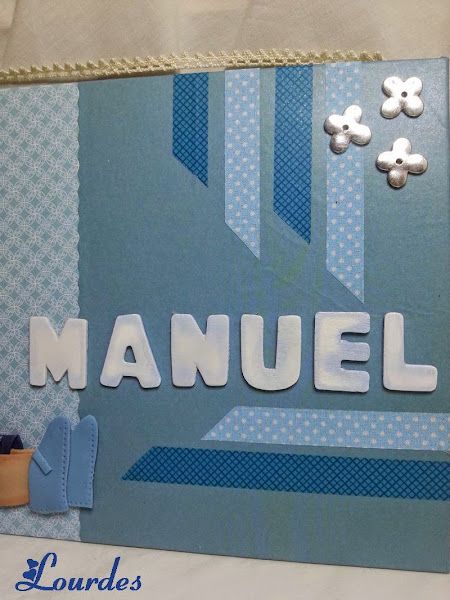Imagen 0