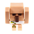 Minecraft Iron Golem Series 10 Figure