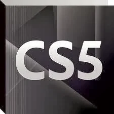 Download Photoshop cs5 full crack