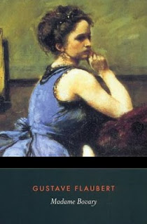 Read Madame Bovary online