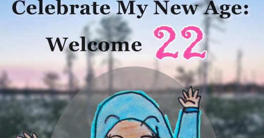 Welcome 22. Welcome prague. Схема вышивки добро пожаловать. Коврик придверный welcome. Садовая фигура туласад котенок васька 24 см.