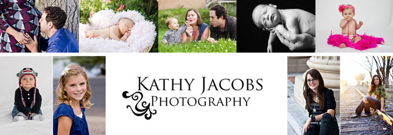 Kathy Jacobs Photography