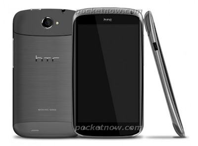 htc one x and one s rumored for mwc along with one v