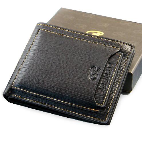 BEST COOL MANS WALLETS - New Style Fashion
