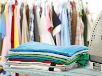 Lowongan Kerja Laundry Terbaru di Lampung Lowongan Kerja Laundry Terbaru di Lampung