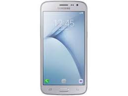 Cara Flash Samsung Galaxy J2 (2016) SM-J210F 