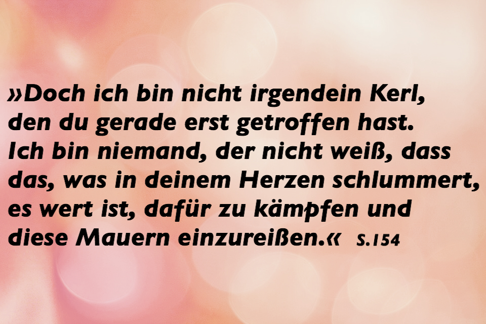 It S All About Books Oktober 2017