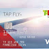 "TAP FLY +" facilita crédito e oferece milhas
