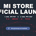 MI USA online Store open from 1st Jun 2015