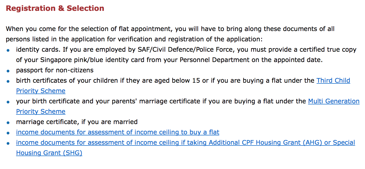 close-bank-account-letter-format-uk-you-can-download-to-on-a-forum