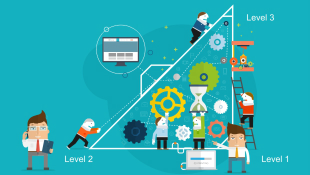16 kesalahan SEO on-site yang umum Anda buat saat ini - Cara optimasi mesin pencari SEO